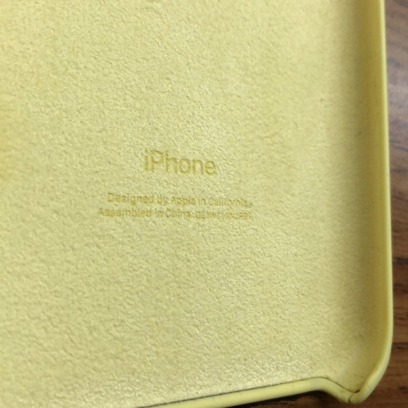 Apple 7+/8+ Phone Case - Picture 3 of 7